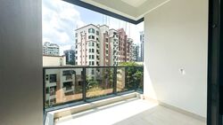 Perfect Ten (D10), Apartment #514000911